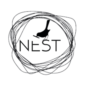 nest_logo
